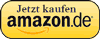 Bestenliste Amazon Button