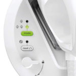 Braun CareStyle Compact IS2043 Bedienung